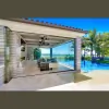 T Group Windows & Doors