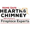 Home Safe Hearth & Chimney
