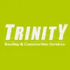 Trinity Roofing & Construction