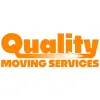 Quality Moving Services