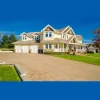Carter Concrete & Construction