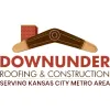 DownUnder Roofing