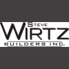 Steve Wirtz Builders