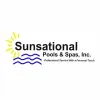 Sunsational Pools & Spas