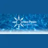 Ozone Pools & Outdoor Living