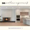 Sweet Home Improvements