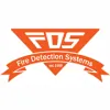 Fire Detection Systems