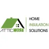 AtticWise
