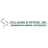 Callahan & Peters