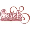 Carol's Carpet World
