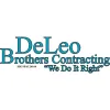 DeLeo Brothers Contracting