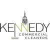 Kennedy Commercial Cleaners