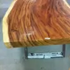 Decor Direct