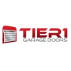 Tier1 Garage Door