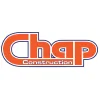 Chap Construction