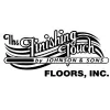 Finishing Touch Floors