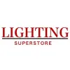 Lighting Superstore