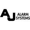 AJ Alarm Systems