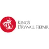 King's Drywall Repair