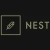 Nest Collective