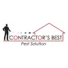 Contractor's Best Pest Solution