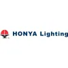 HONYA Lighting