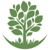 Buenemann Landscaping