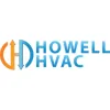 Howell HVAC