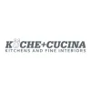 Kuche+Cucina