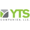 YTS Companies