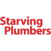Starving Plumbers