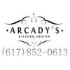 Arcady's Carpentry