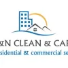 C&N Clean & Care Services