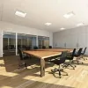 First Class Wood Flooring