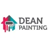 Dean Painting