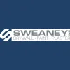 Sweaney Inc