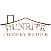 Dunrite Chimney
