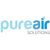 Pure Air Solutions