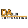 D Allen & Sons Contrctng