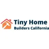 Tiny Home Builders California