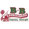 B & B Landscaping