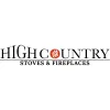 High Country Stoves & Fireplaces