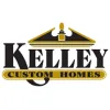 Kelley Homes