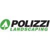 Polizzi Landscaping
