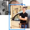 Da Vinci Plumbing