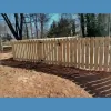 Harvey Fence Company