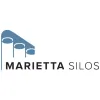 Marietta Silos