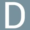 Domenico Concrete