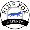 Blue Fox Carpentry
