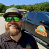 Riverview Turfworks